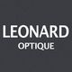 Leonard Optique