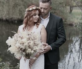 Suchermomente-fotografie