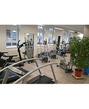 Pre-Aktiv Jochen Pflaumer Bild 3