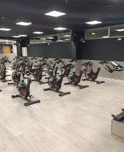 Gimnasio VivaGym Alisios imagen 8