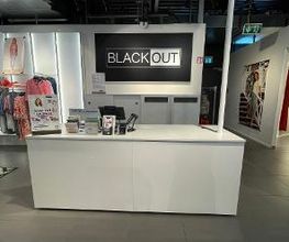BLACKOUT Bild 2