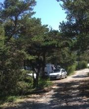 Camping Municipal la Garenne image 3