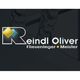 Reindl Oliver Fliesenlegermeister