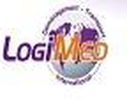 Logimed image 1