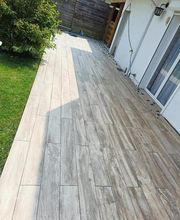 L.T.E.L.RENOVATION image 4