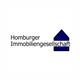Homburger Immobiliengesellschaft, Andreas Wolf und Nadine Heyeck GbR