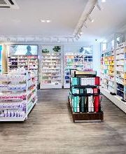 Douglas Landshut Bild 10