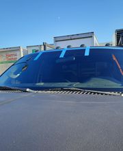 American Auto Glass image 4