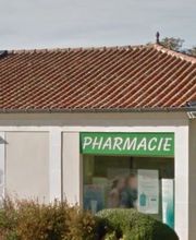 Pharmacie de Merignac image 1