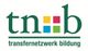 Transfernetzwerk Bildung GmbH
