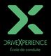 Ecole de conduite DriveXpérience