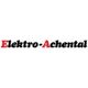 Elektro Achental | Sachenbacher