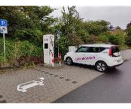 TEAG Mobil-Ladestation Bild 3
