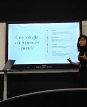 Narbona Penal imagen 1