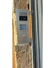 Alternatif Elec image 4