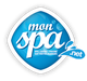 Mon Spa