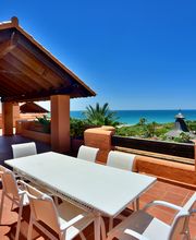 Novo Resort The Residence Luxury Apartments by Barceló imagen 11