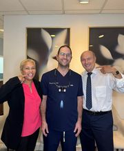 Great Neck Dental Arts image 6