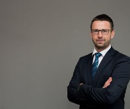 Kanzlei am Markt Julia Rösner | Christian Müller Rechtsanwälte Bild 3