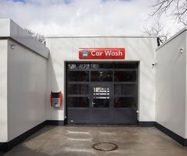 ORLEN Tankstelle Bild 5