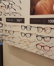 GrandVision immagine 3