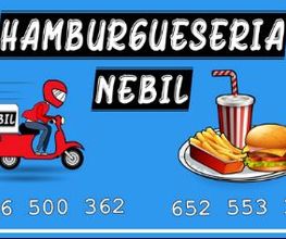 HAAMBURGUESERIANEBIL-PORTADA.JPG