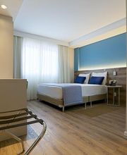 Comfort Hotel Guarulhos Aeroporto imagen 4