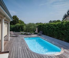 PISCINE BELLE image 14