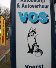 Kentekenloket afbeelding 1