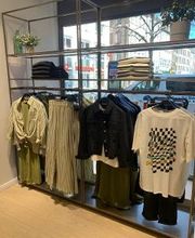 Ulla Popken | Große Größen | Nürnberg Josephsplatz Bild 19