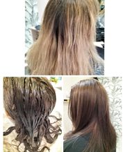 Nc Coiffure image 18