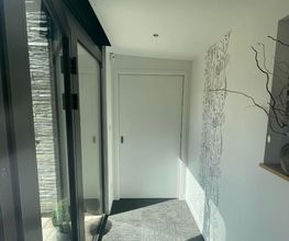 Caniot Decoration image 10