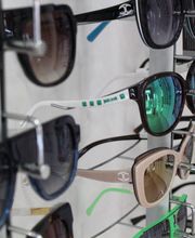 centro-optico-roberto-gafas-sol-04.jpg