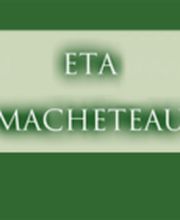 SARL MACHETEAU image 1