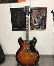 Ubico Musique image 18