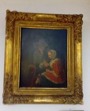 Antiquités Brocante et Horlogerie image 14