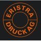 ERISTRA-Druck Rüti AG
