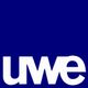 U.W.E.France