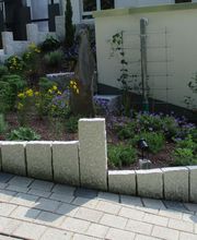 Pflasterbau Jäger Uwe Bild 6