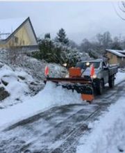 Borlat Paysages Bild 3