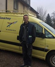 Gauchey Electricite SARL image 2