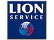 Lion Service