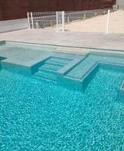 Piscinas de Murcia imagen 6