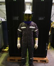 SA3i image 10