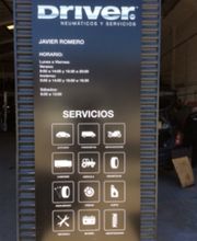 columna-servicios-02-g.jpg