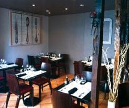 La Table D'Olivier image 3