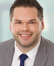 ERGO Versicherung Christian Scholtyschik Bild 1