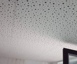Ferraro Gipsergeschäft Bild 8