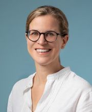 Label-dent Sàrl Bild 3