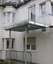 Packroff GmbH Bild 37